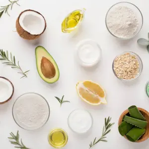 1746879460_Skin Care Products.webp